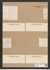 Diatomeae indet. Zeichnungen Sammlung Grunow Nr. 6614 (NHMW-BOT-W0375375)
